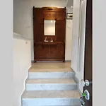 Villa Carlina, La Spezia - CITRA 011015-LT-1809