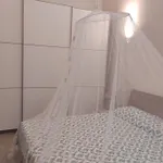 Villa Carlina, La Spezia - CITRA 011015-LT-1809