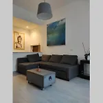 Villa Carlina, La Spezia - Citra 011015-Lt-1809
