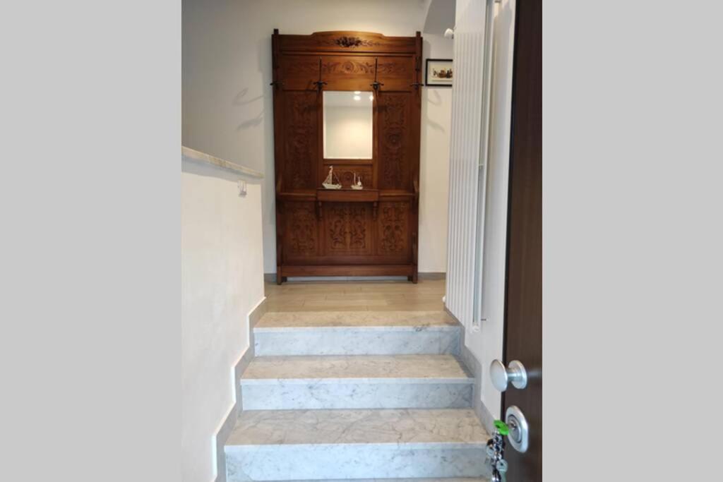 Villa Carlina, La Spezia - CITRA 011015-LT-1809 La Spezia