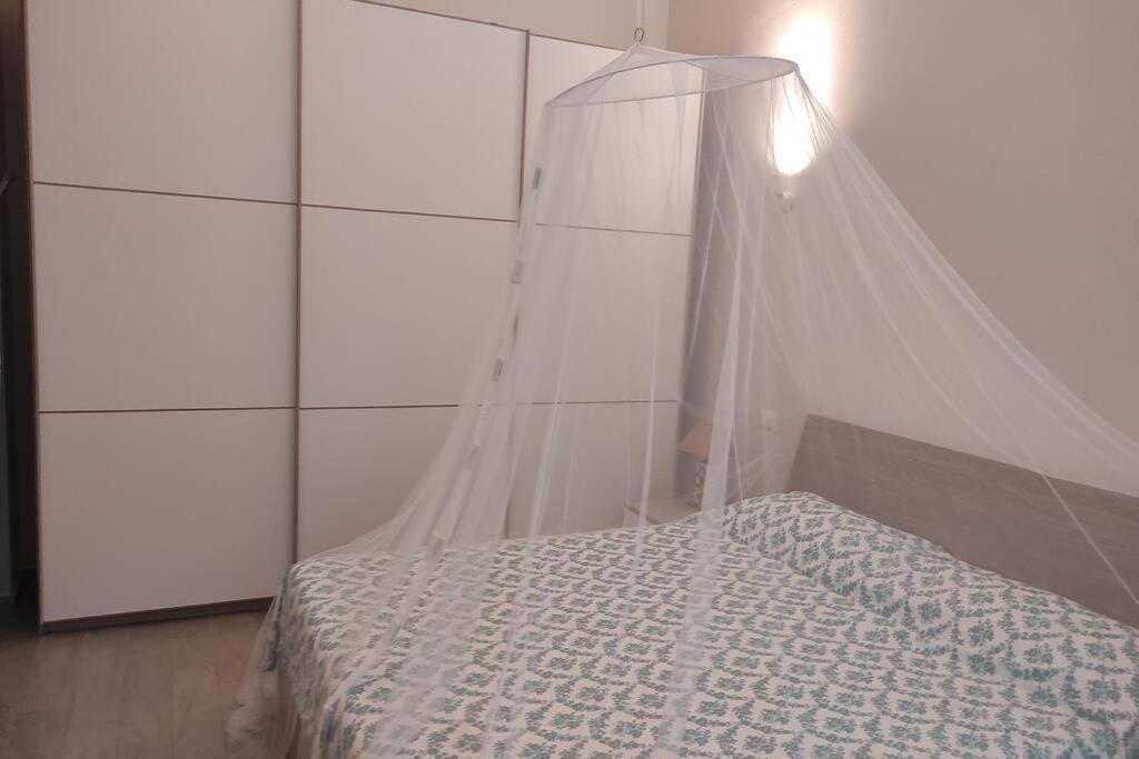 Villa Carlina, La Spezia - CITRA 011015-LT-1809 La Spezia