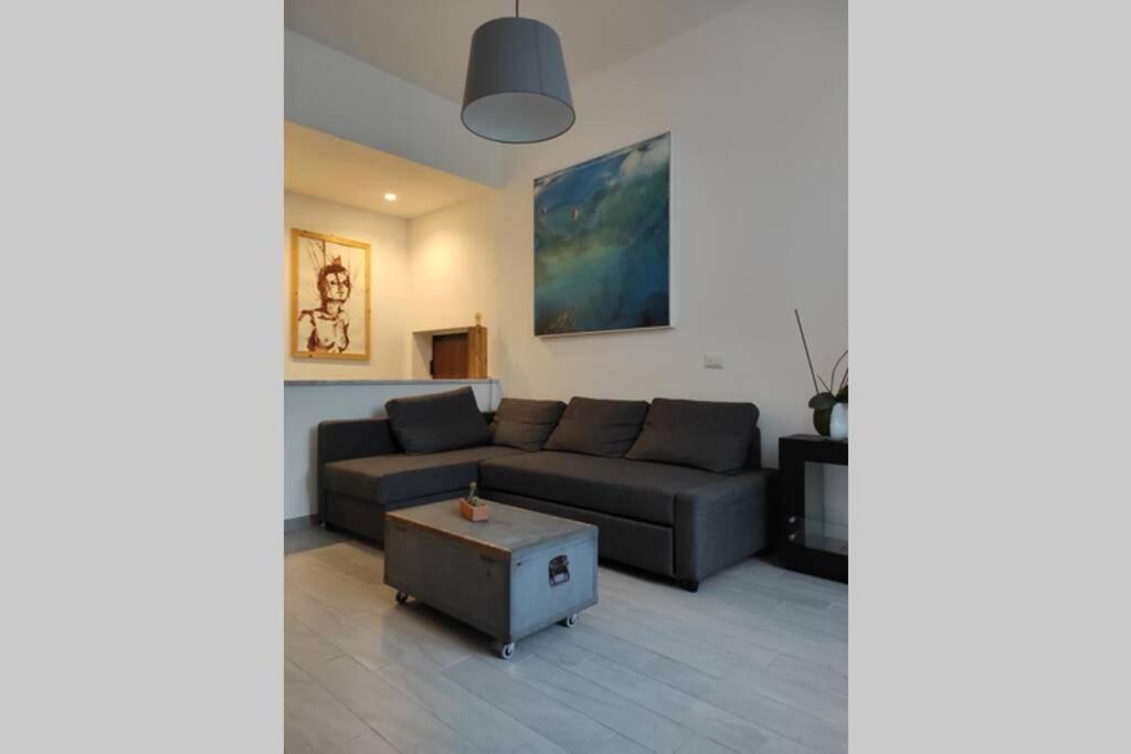 Casa vacanze Villa Carlina, La Spezia - CITRA 011015-LT-1809 *